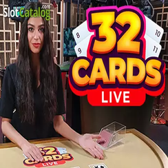 ৩২ কার্ডস - 366bet