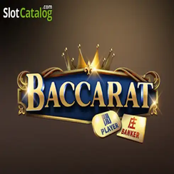 ব্যাকারেট C08 - 366bet