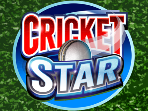 ক্রিকেট কিং ১৮ - 366bet