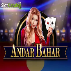 দ্রুত অ্যান্ডার বাহার - 366bet