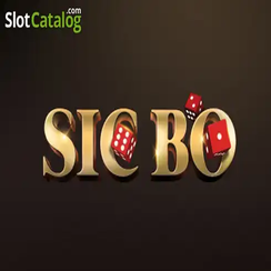সিক বো - 366bet