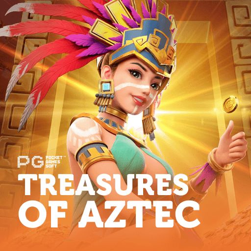 আজটেক ধন - 366bet