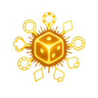 366bet Logo